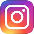 Instagram Instagram