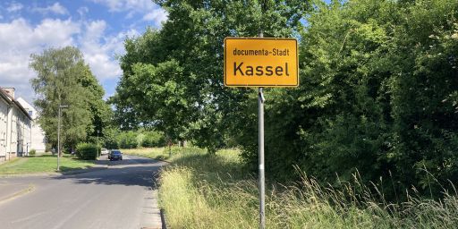 Vorstadt Vorstadt