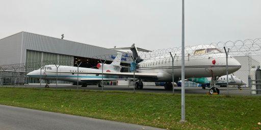 Flughafen Nürnberg Flughafen Nürnberg