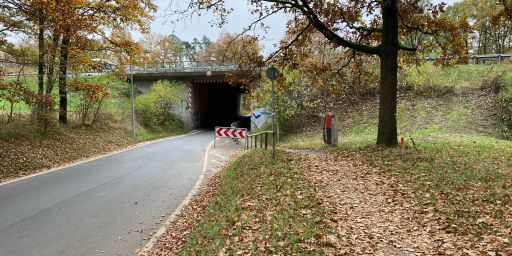 bei Buchenbühl bei Buchenbühl