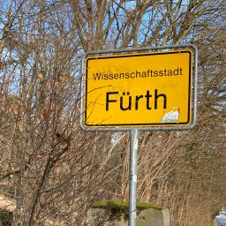 Fürth